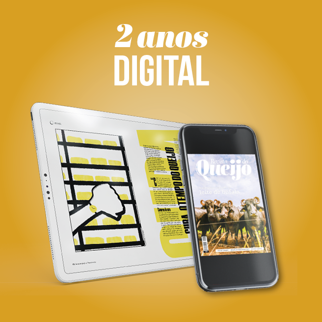 Assinatura Digital Bianual