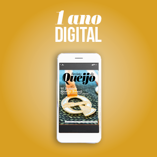 Assinatura Digital Anual